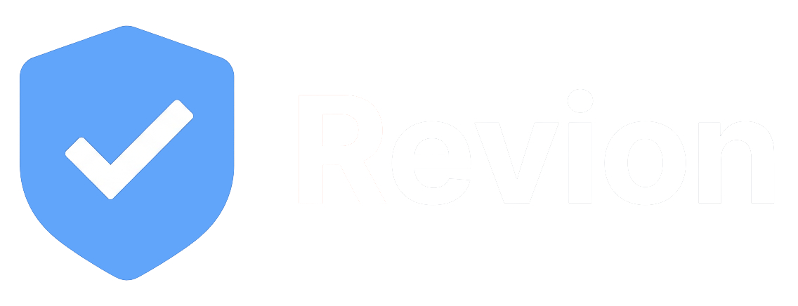 Revion