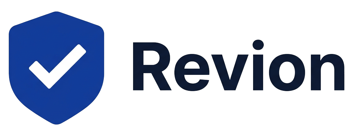 Revion